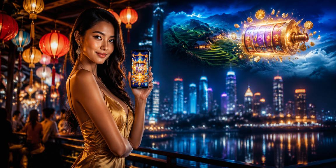 rx100m7 Chúng tôi ra đời để phục vụ người chơi Việt Nam