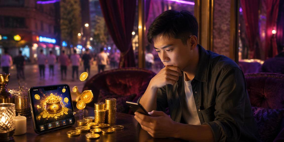 rx100m7 Live Casino