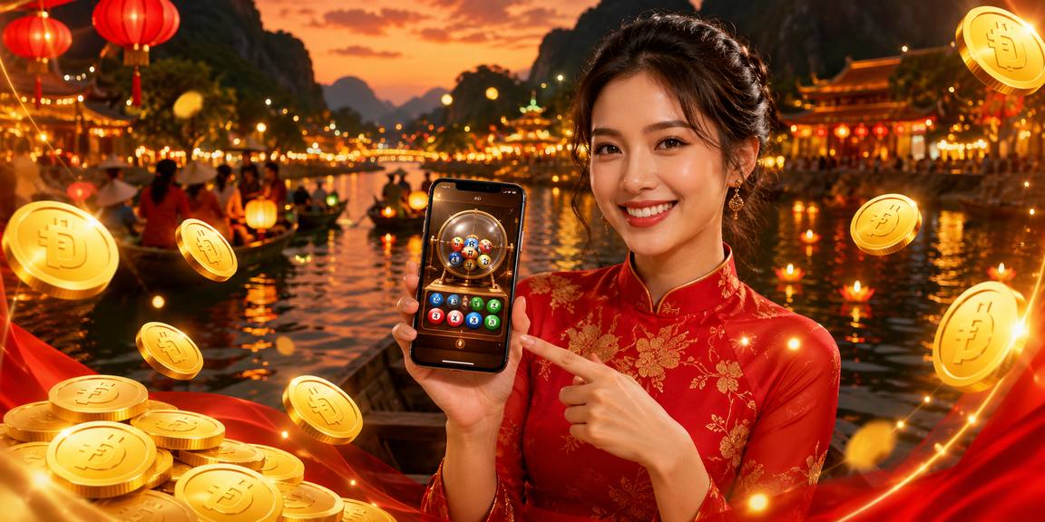 rx100m7 MoMo, ZaloPay và VNPay được xử lý trong nội bộ