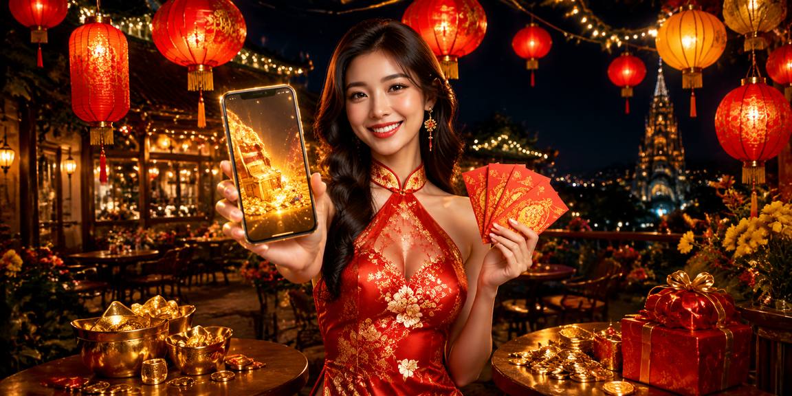 rx100m7 Rút tiền và bảo mật tài khoản được công khai