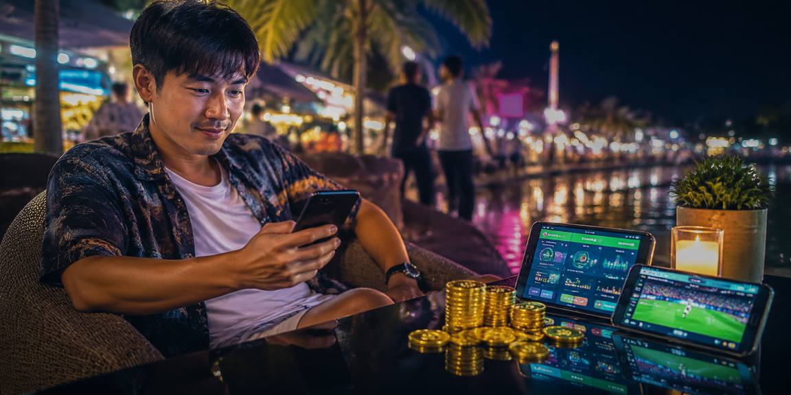 rx100m7 rx100m7 được xây dựng cho tài khoản của bạn tại Việt Nam
