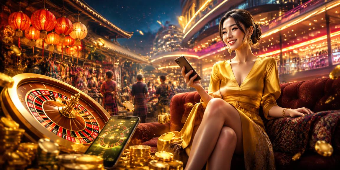 rx100m7 Sportsbook với kèo trực tiếp và thanh toán nhanh